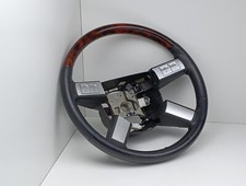 Chrysler 300c lenkrad gebraucht kaufen  Tiefenbach