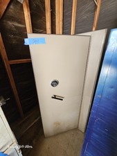 Fireproof gun safe for sale  Hermosa Beach