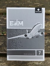 Buch schulbuch westermann gebraucht kaufen  Hannover