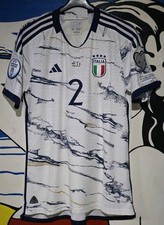 Maglia lorenzo ucraina usato  Rieti