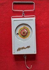 avon fishing scales for sale  HYTHE