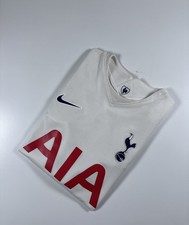 Authentic nike spurs for sale  LOUGHTON