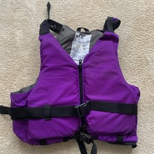 Nookie buoyancy aid for sale  HOVE