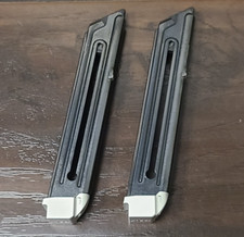Mecgar ruger mark for sale  Anaheim