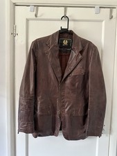 mens belstaff waxed jacket for sale mens belstaff waxed jacket for sale BIRMINGHAM