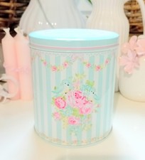 Greengate green gate gebraucht kaufen  Langenzenn