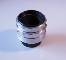 Carl zeiss jena gebraucht kaufen  Ortenburg