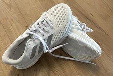 Neuer adidas supernova gebraucht kaufen  Nürnberg