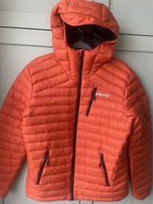 Karrimor 600 men for sale  SOUTHEND-ON-SEA
