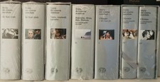 Storia del cinema usato  Parma