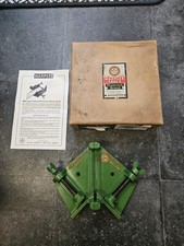 Vgc marples 6808 for sale  EASTBOURNE