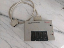 eprom loschgerat gebraucht kaufen eprom loschgerat gebraucht kaufen Limburg a. d. Lahn