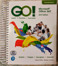 Microsoft office 365 for sale  Nampa