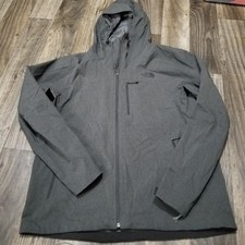 North face jacket for sale  Chipley