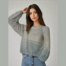 Free people bff for sale  Mesa