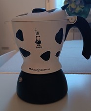 Caffettiera mukka express usato  Cesena