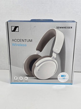 Sennheiser accentum wireless for sale  Edgewater