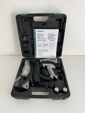 Refurbed serviced hitachi for sale  WIRRAL