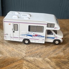 Ford 350xl camper for sale  Ontario