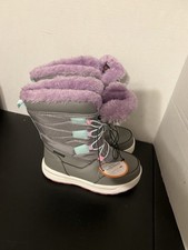 Girls winter snow for sale  Walker