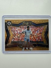 Simon adingra rare for sale  CHESTERFIELD