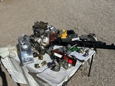 Jinma tractor parts for sale  Tucson
