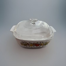 Rare vintage marjolaine for sale  HARROW