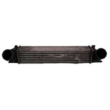 Radiatore intercooler 3213329 usato  Pratola Peligna