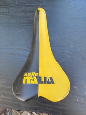 Selle italia turbo d'occasion  Bohain-en-Vermandois