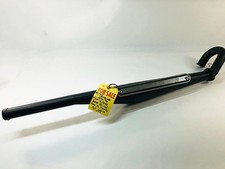 Nos suzuki ts90 for sale  Wadsworth