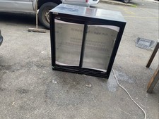 Coca cola counter for sale  BIRMINGHAM