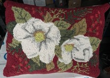 Set white magnolia for sale  Shippensburg
