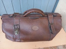 Sac voyage texier d'occasion  Alès