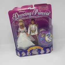 1997 mattel disney for sale  Scottsdale