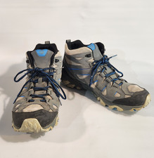Merrell moab boots for sale  Lake Jackson