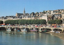 Trouville peche d'occasion Trouville peche d'occasion  France