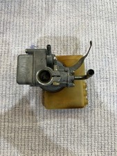 Filtro 5322s bianco usato Filtro 5322s bianco usato  Napoli