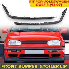 Golf mk3 1993 for sale  WALSALL