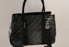 Joop joop jeans gebraucht kaufen  Hannover