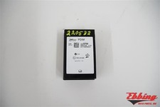 Multi media player for sale  North Vernon