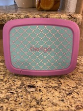 Bentgo kids bento for sale  Fort Smith