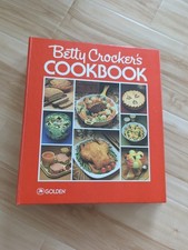 Vtg betty crocker for sale  Grand Junction