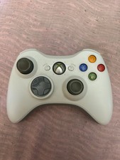 Original microsoft xbox for sale  Riverside