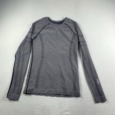 Figs shirt womens for sale  Grants Pass
