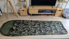 biwaksack gebraucht kaufen biwaksack gebraucht kaufen Köln