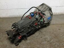 Bmw series lci for sale  TIPTON
