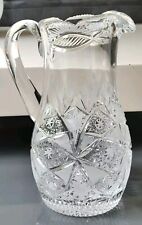Grande cruche eau d'occasion  Habsheim