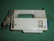 Mixer rg25 ddr gebraucht kaufen  Uetersen