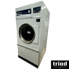 Dexter 55lb gas for sale  Akron