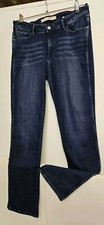 Wrangler jeans ladies for sale  KING'S LYNN